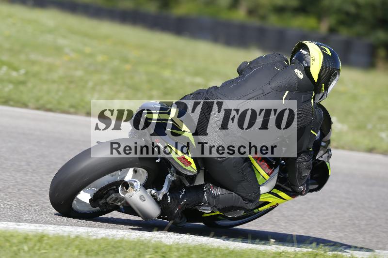 /55 20.09.2025 Speer Racing ADR/Gruppe gruen/157